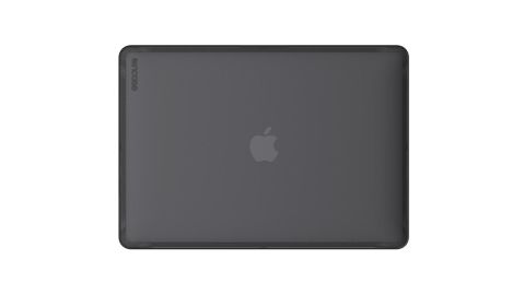 <strong>Reform Hardshell for 13 inch MacBook Pro</strong>