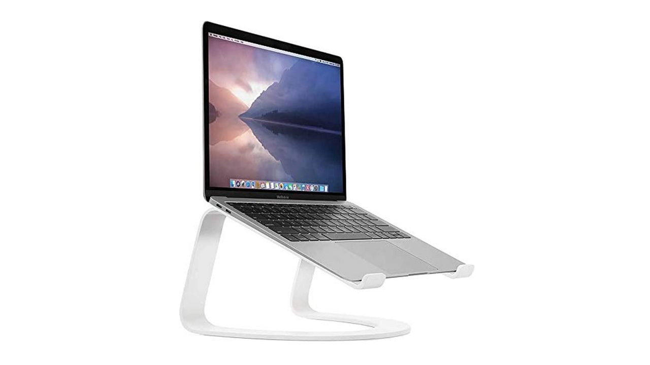 best-macbook-pro-accessorries-twelve-south-curve.jpg