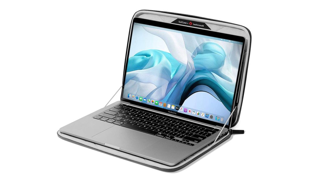 Speck SmartShell MacBook Air 13 (2020) Cases Best MacBook Air 13-inch  (2020) - $49.99
