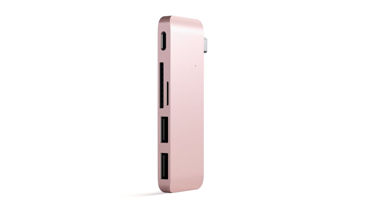 best-macbook-pro-accessorries-typec-usb-hub.jpg