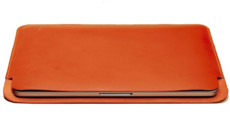 Best macbook outlet pro case