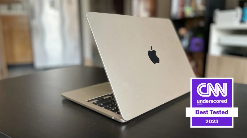 MacBook (Retina, 12-inch, Early 2015)