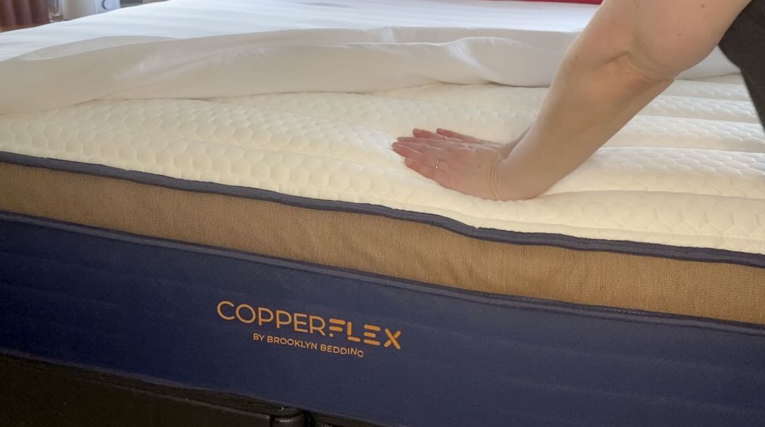 Best Mattress For Side Sleepers 2025 Uk 