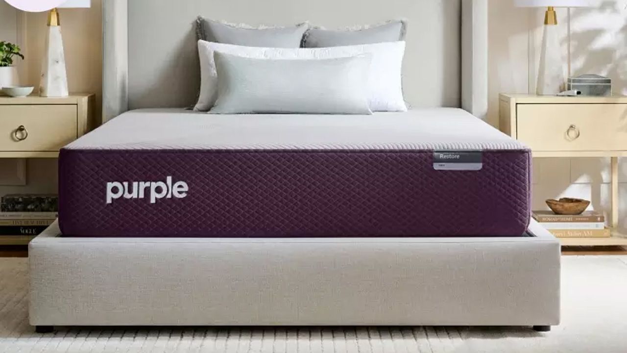 best mattresses_purple restore hybrid mattress_product offer card_cnnu.jpg