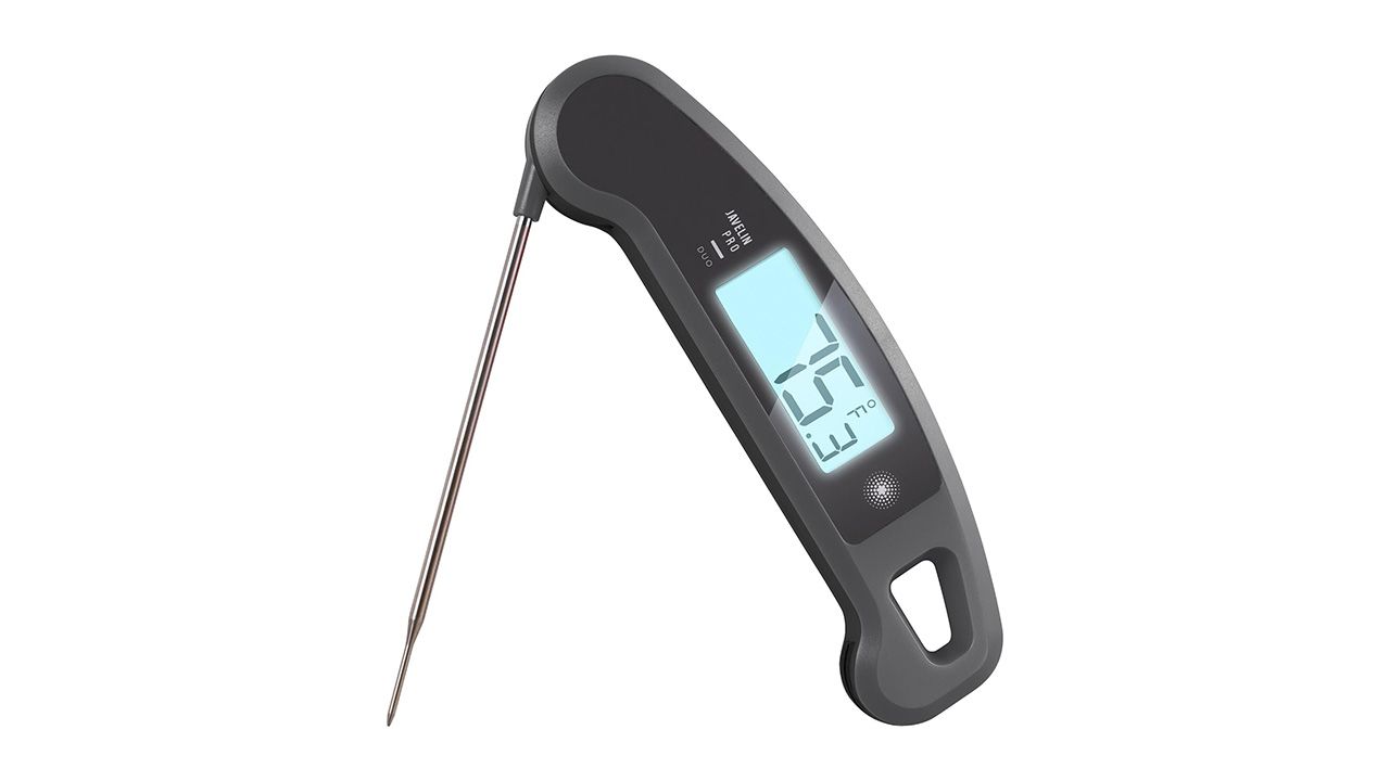 best meat thermometers_lavatools javelin pro duo_product offer card_cnnu.jpg