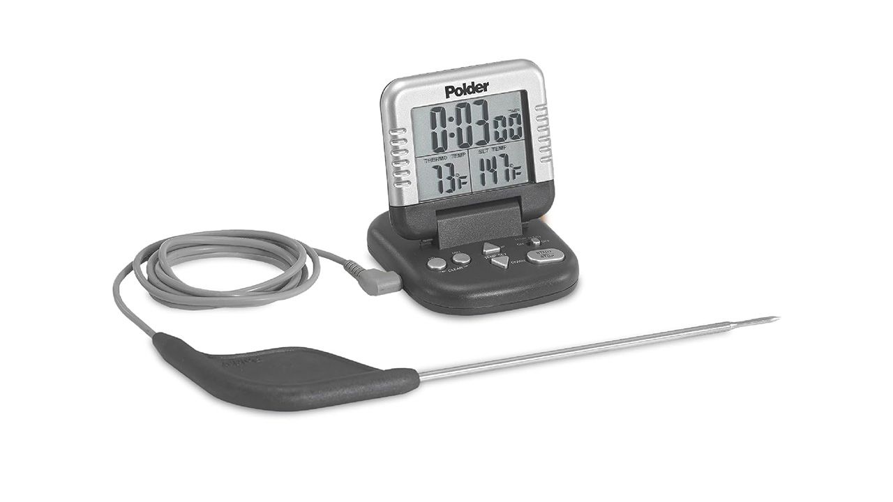 best meat thermometers_polder classic digital thermometer_product offer card_cnnu.jpg