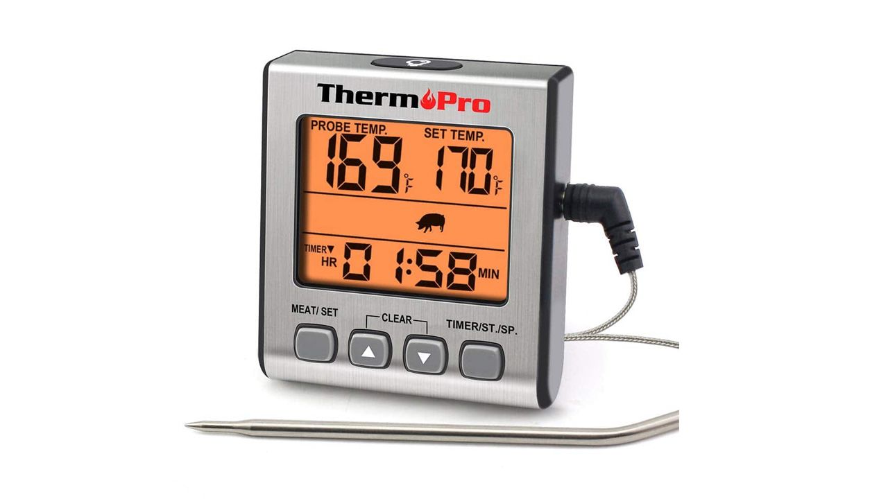 best meat thermometters_thermapro digital food thermometer_product offer card_cnnu.jpg