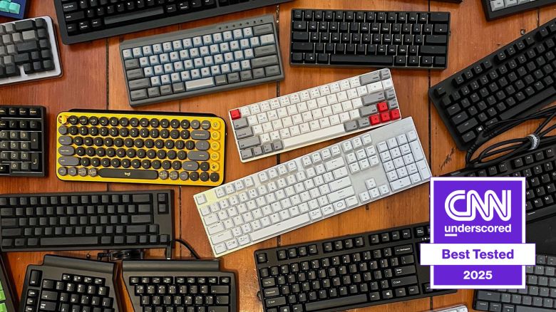 best mechanical keyboards lead 2025 cnnu.jpg