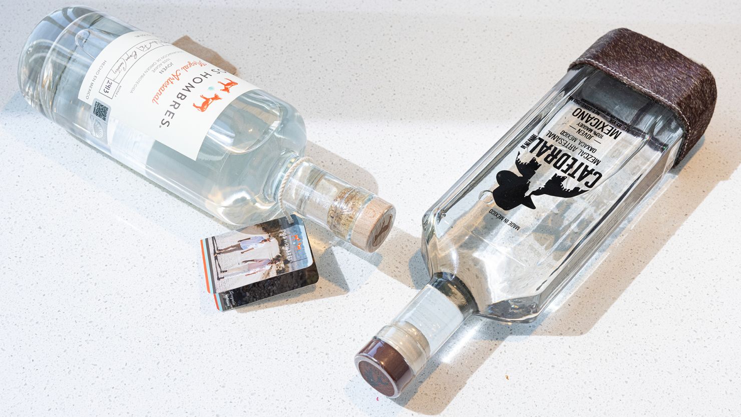 Best-Mezcal-CNNU.jpg