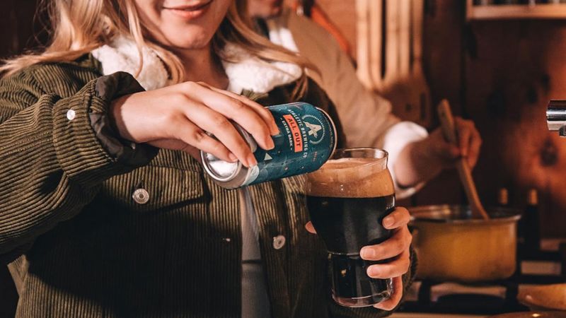 The 10 tastiest nonalcoholic beers we’ve tried for Dry January | CNN Underscored