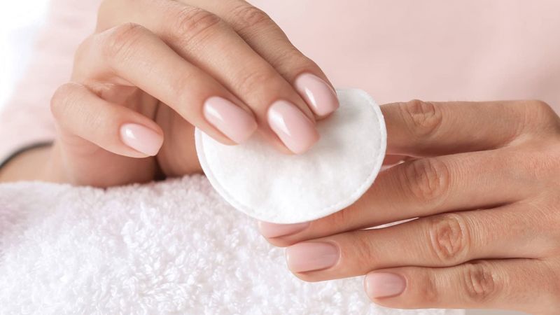 The 17 best nail polish removers of 2023
