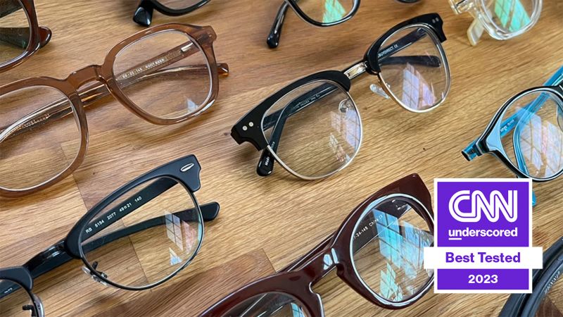 Where to buy store cheap eye glasses