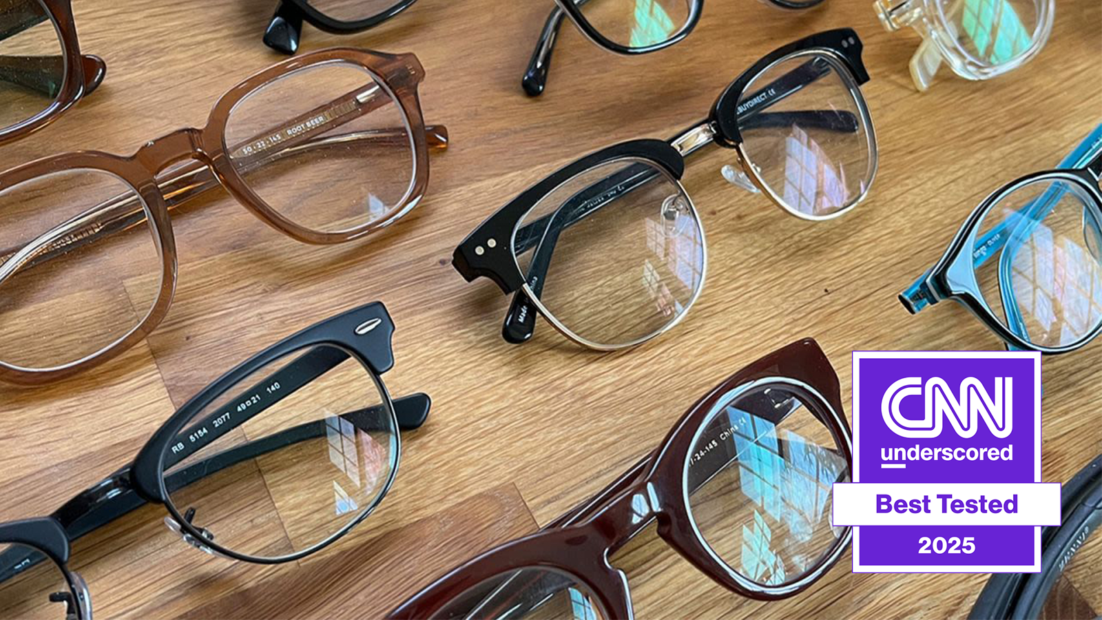 discount lenses for glasses