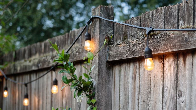 best outdoor string lights lead cnnu.jpg