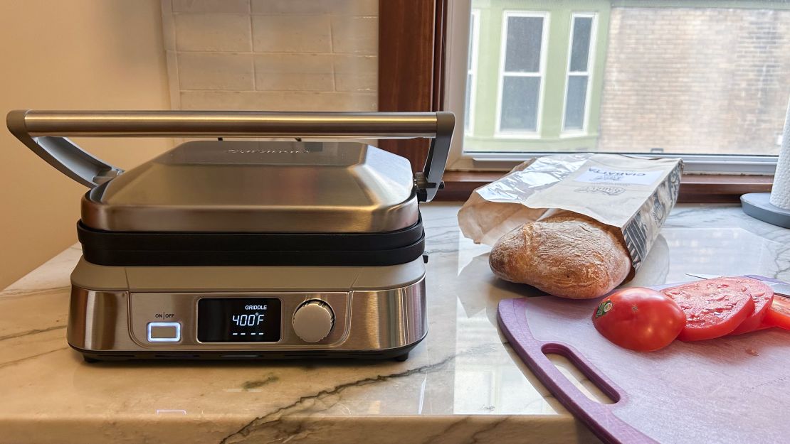 best panini presses_cuisinart griddler five_inline_panini_cnnu.jpg