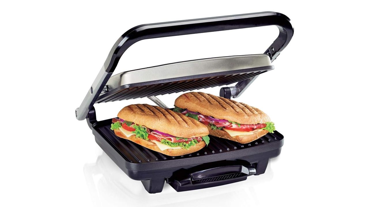 best panini presses_hamilton beach panini press 25410_product offer card_cnnu.jpg