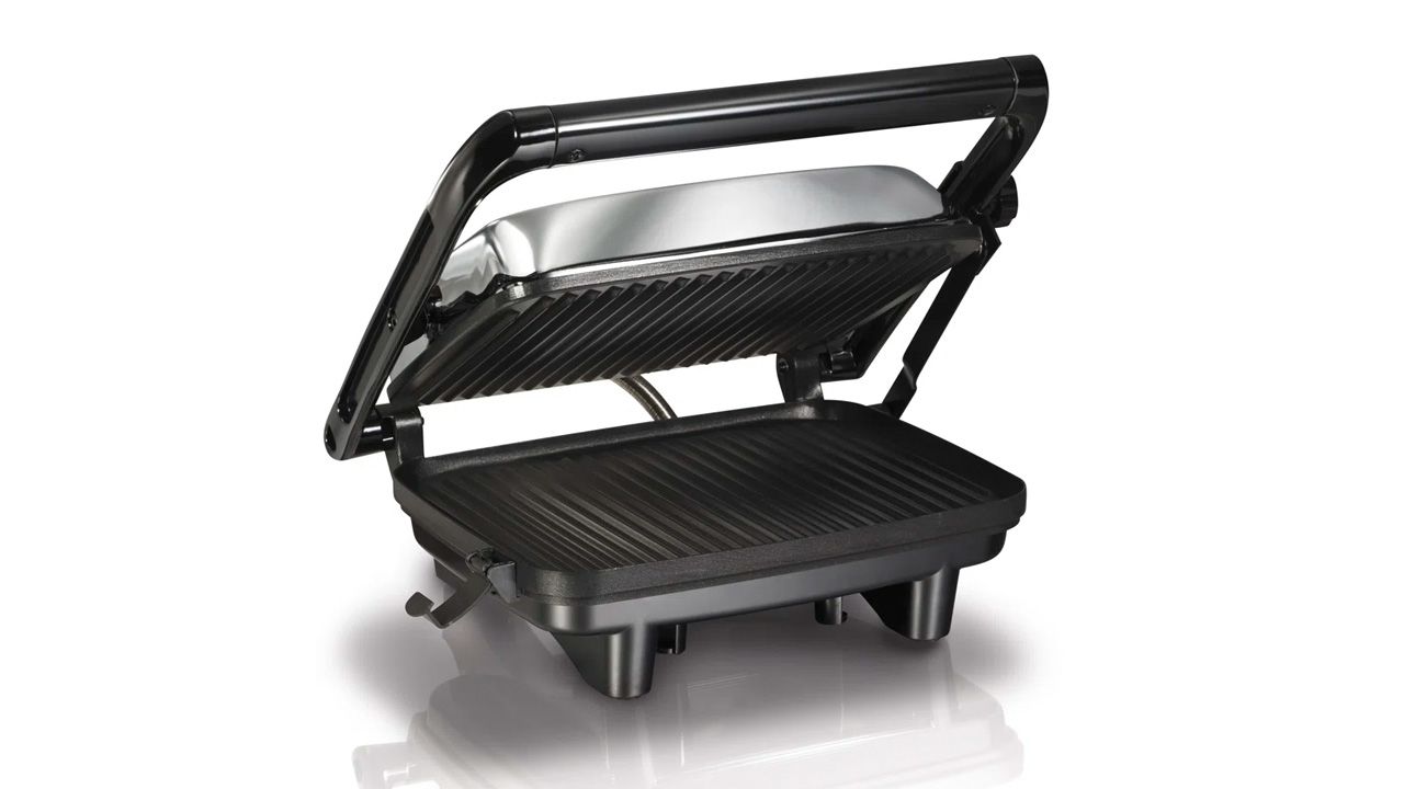 best panini presses_hamilton beach panini press 25460a_product offer card 2_cnnu.jpg