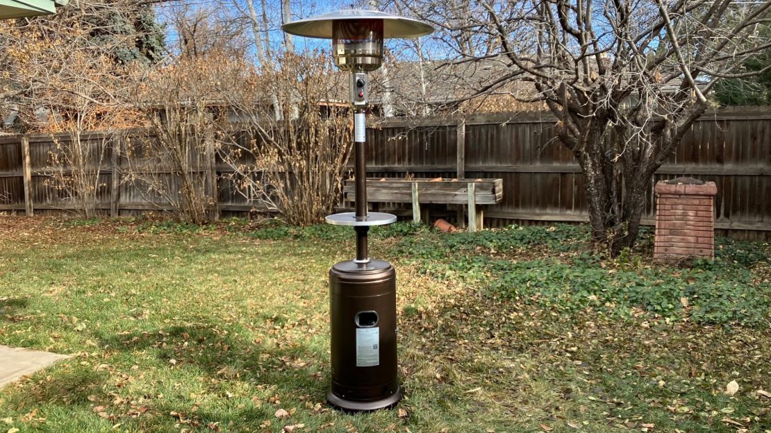 best patio heaters_hiland_inline_cnnu.jpg