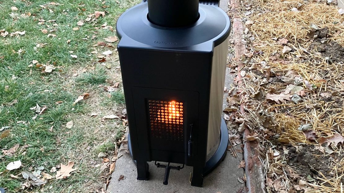 best patio heaters_solo stove_inline_cnnu.jpg