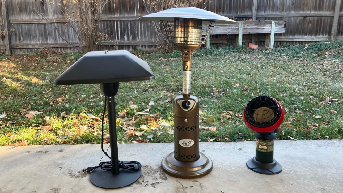 best patio heaters_tabletop_inline_cnnu.jpg