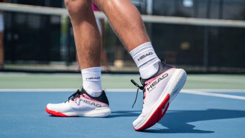 Best all around tennis shoe best sale