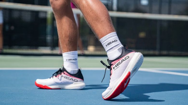 best-pickleball-shoes-head-cnnu.jpg