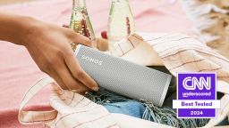 Best-Portable-Bluetooth-Speakers-2024-CNNU.jpg