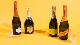 Best-prosecco-cnnu-01.jpg