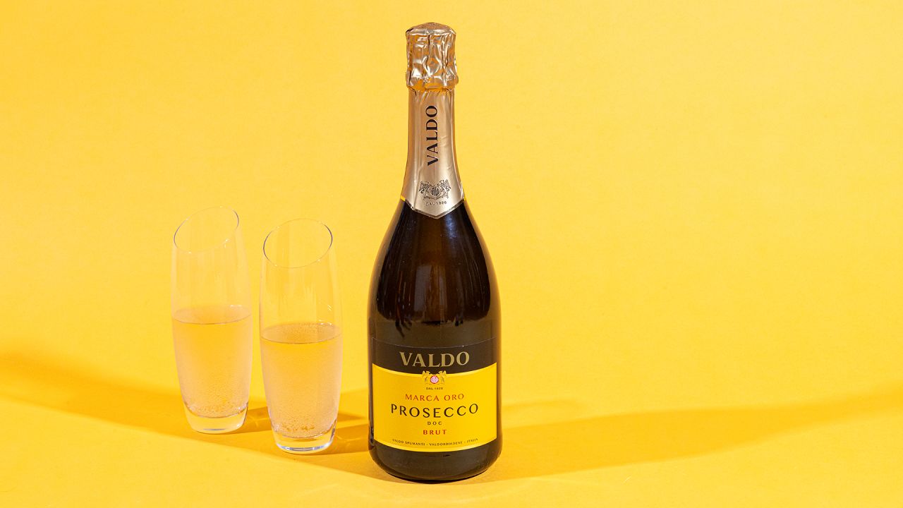 Best-prosecco-cnnu-03.jpg