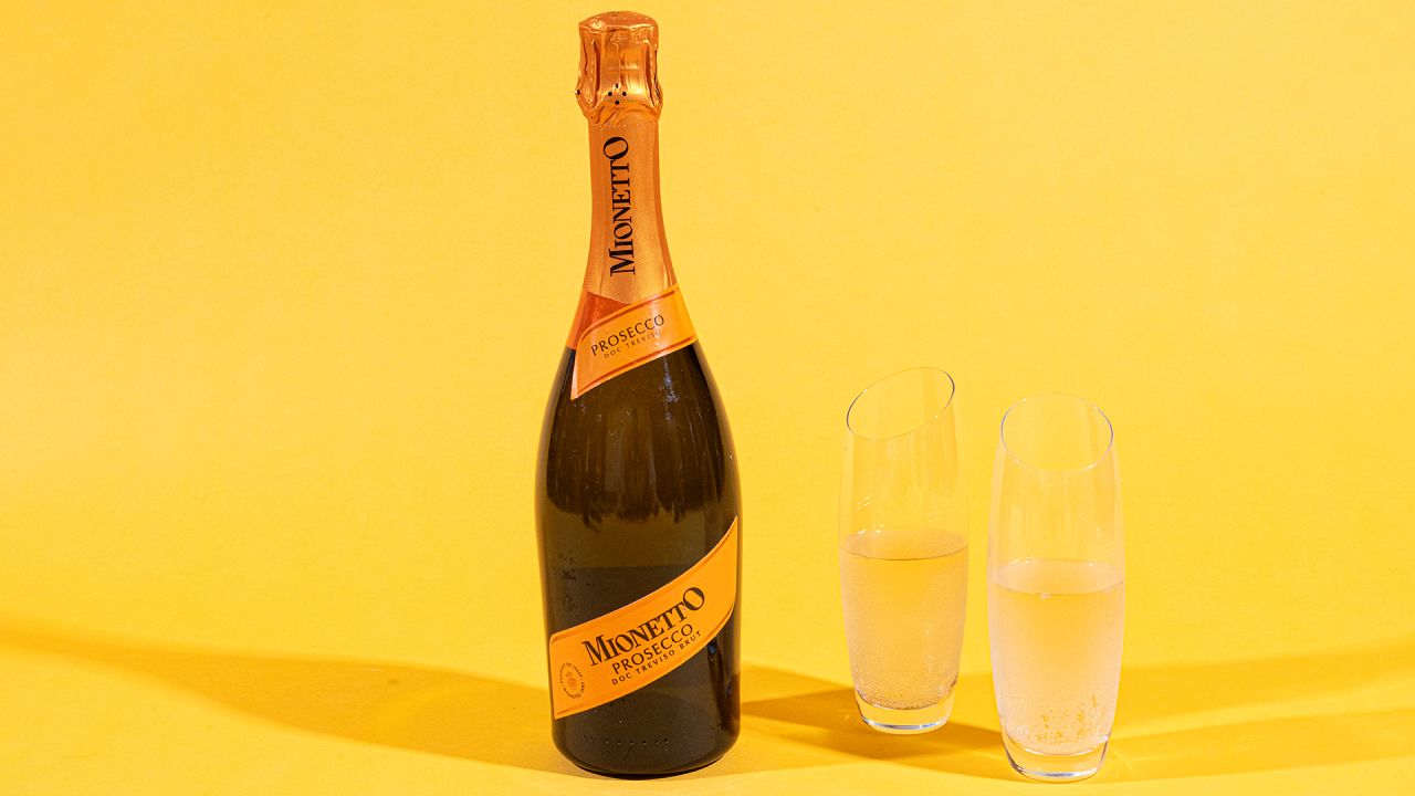 Best-prosecco-cnnu-04.jpg