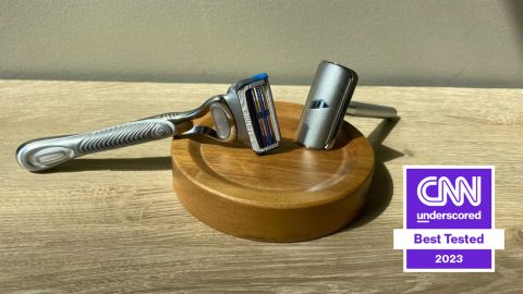 best razors lead badged 23