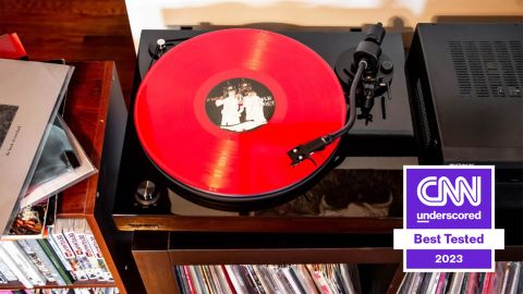 best record players badged lead 23