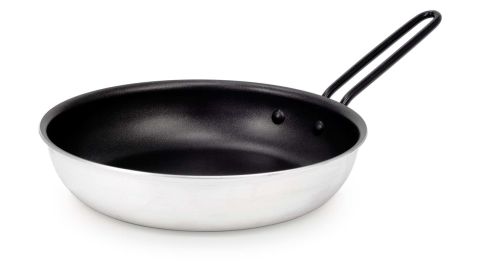 rei best products GSI Outdoors Bugaboo 8-Inch Frypan