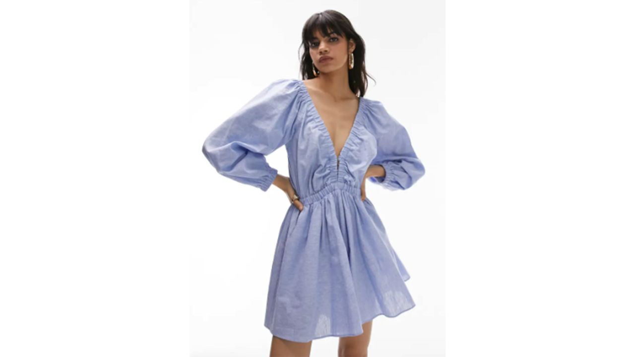 best rompers cotton nordstrom