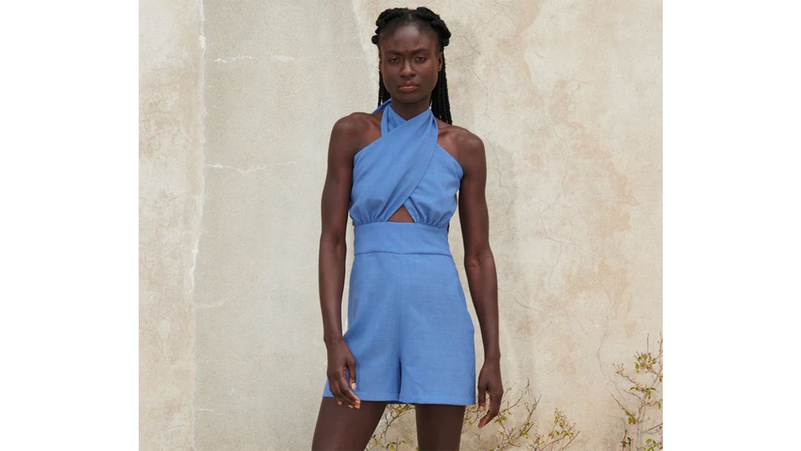 23 rompers to try this summer 2023 | CNN
