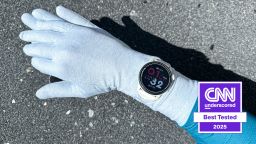 best-running-gloves-img-8366_lead2025.jpg