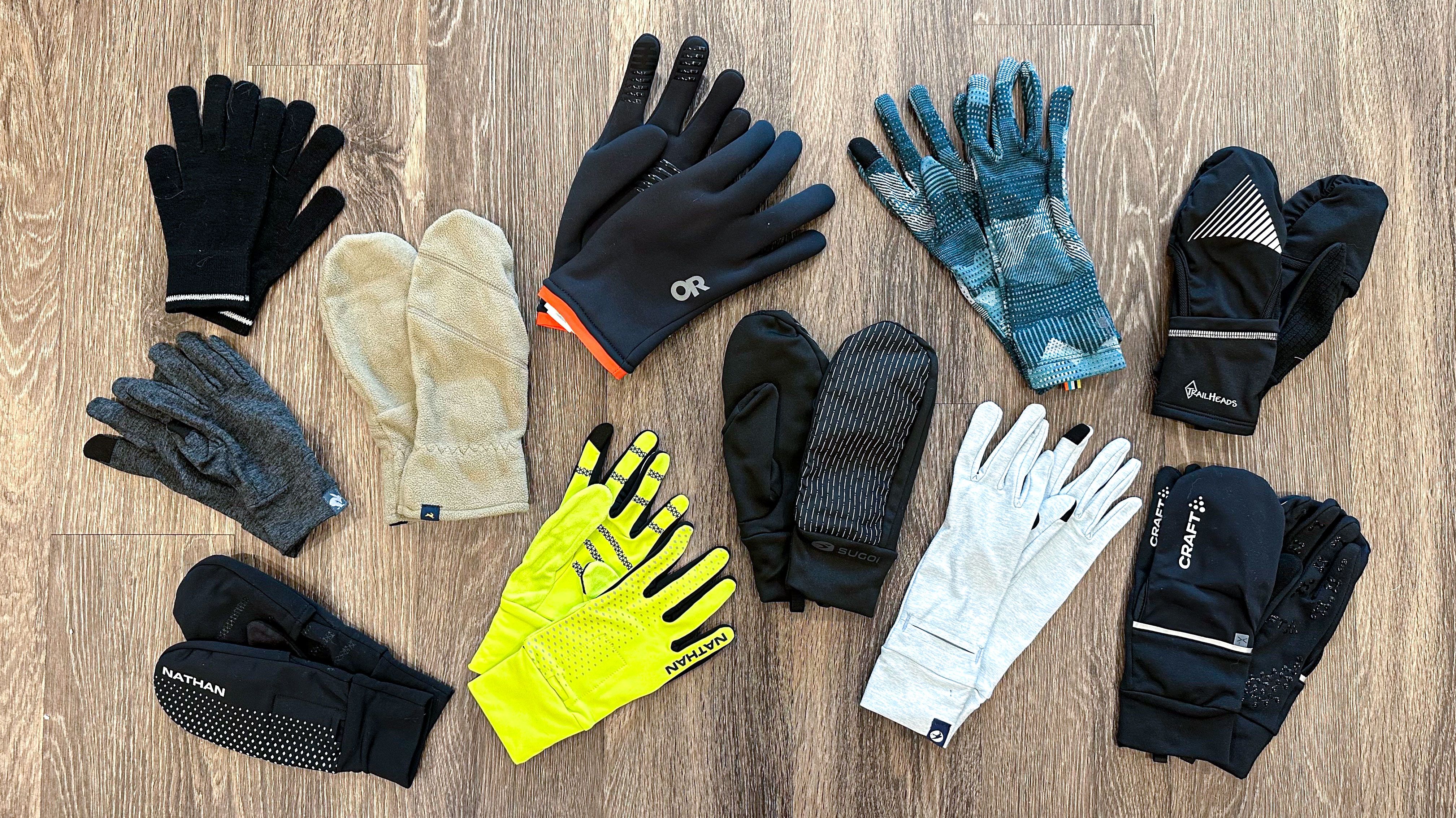 Yoga Gloves - Blue, Shop Today. Get it Tomorrow!