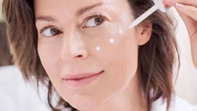 32 best face serums of 2023 for even-toned skin | CNN Underscored