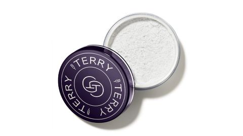 By Terry Hyaluronic Hydra-Powder