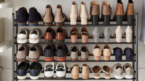 best-shoe-rack-container-store-cnnu.jpg