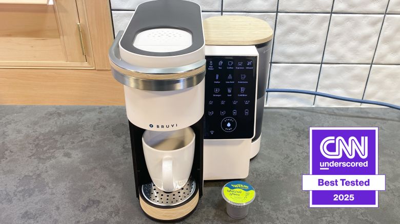 Best single serve coffee makers_lead_cnnu_badged_2025.jpg