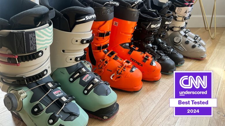 best-ski-boots-3-cnnu.jpg