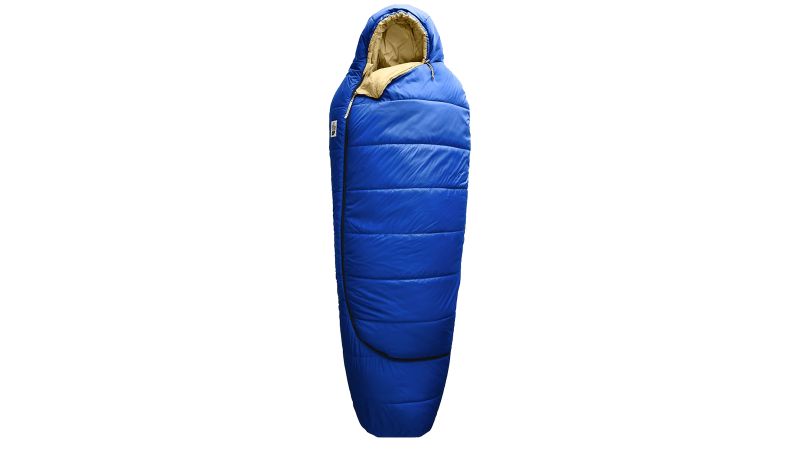 Best north face sleeping cheap bags