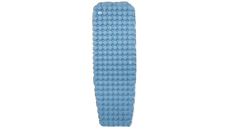 Best portable clearance sleeping pad