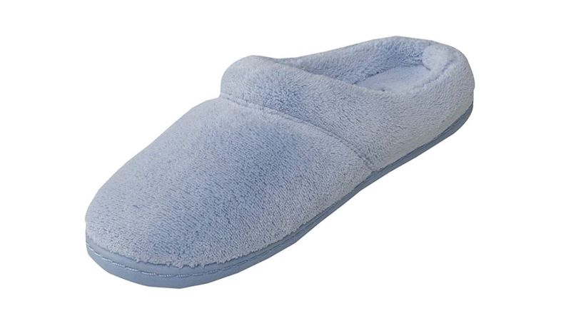 Tempur pedic house discount shoes