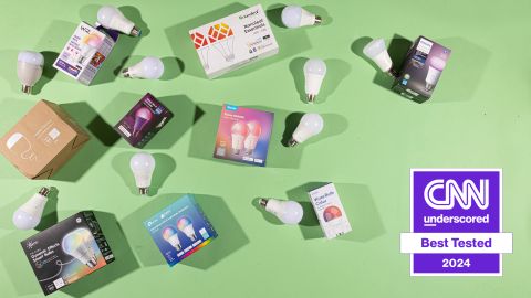 best-smart-bulbs-cnnu.jpg