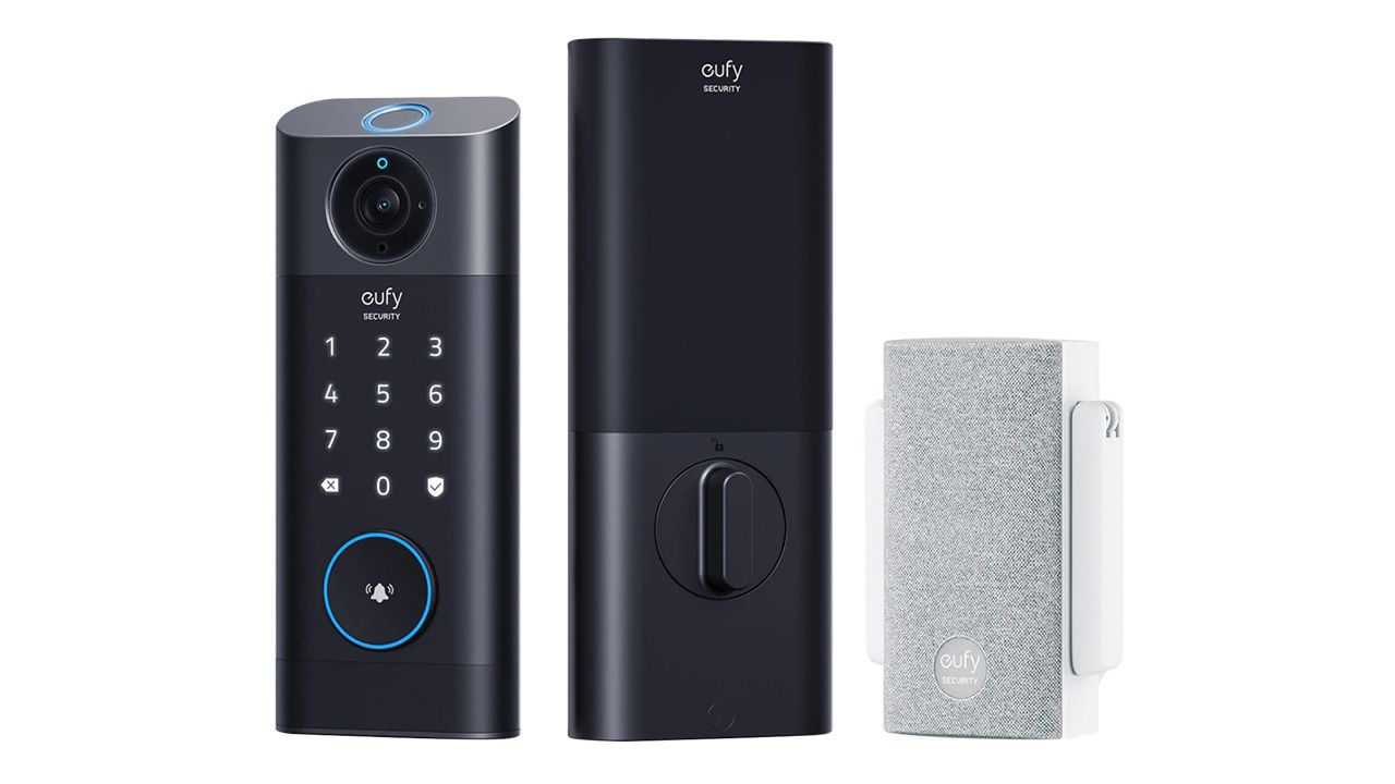 best smart locks_eufy security video smart lock_product offer card_cnnu.jpg