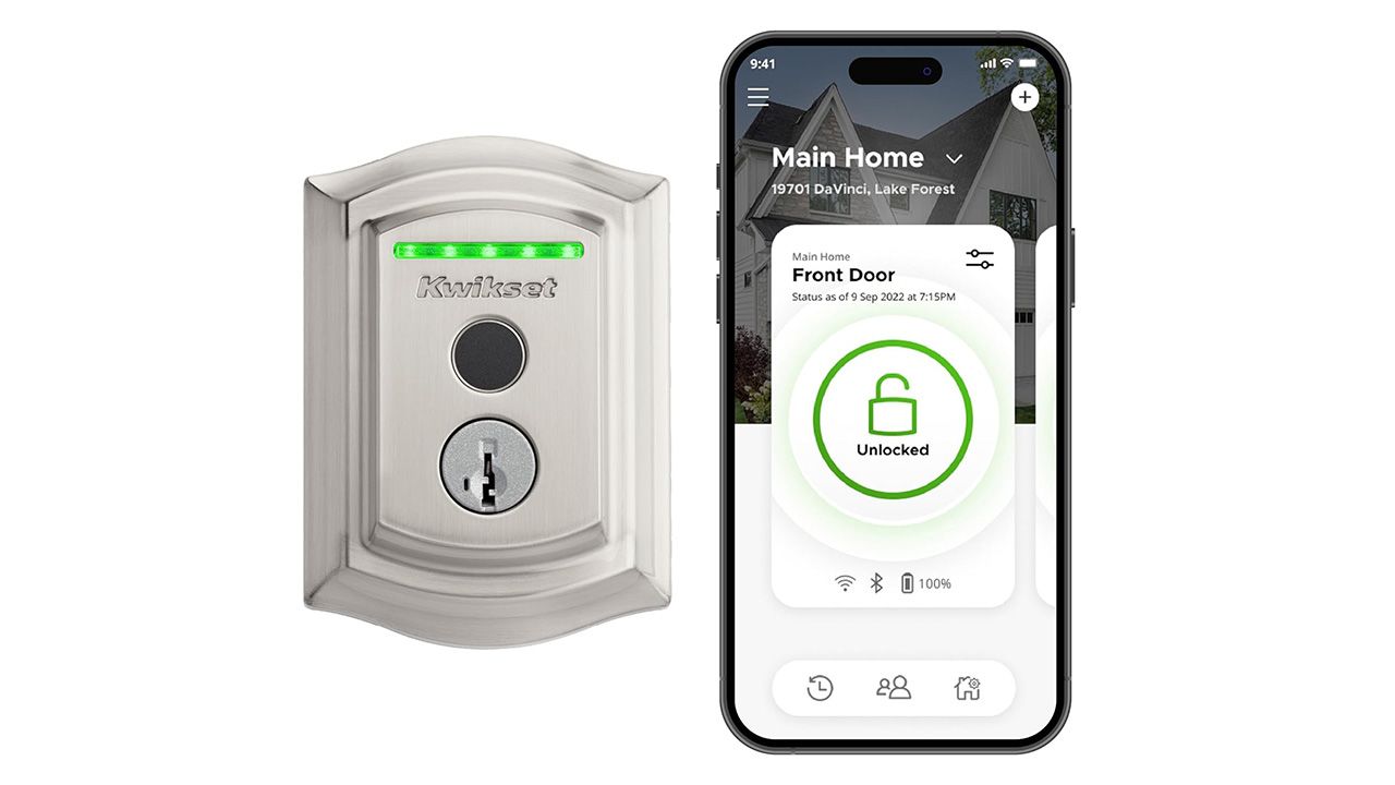 best smart locks_kwikset halo touch smart lock_product offer card_cnnu.jpg