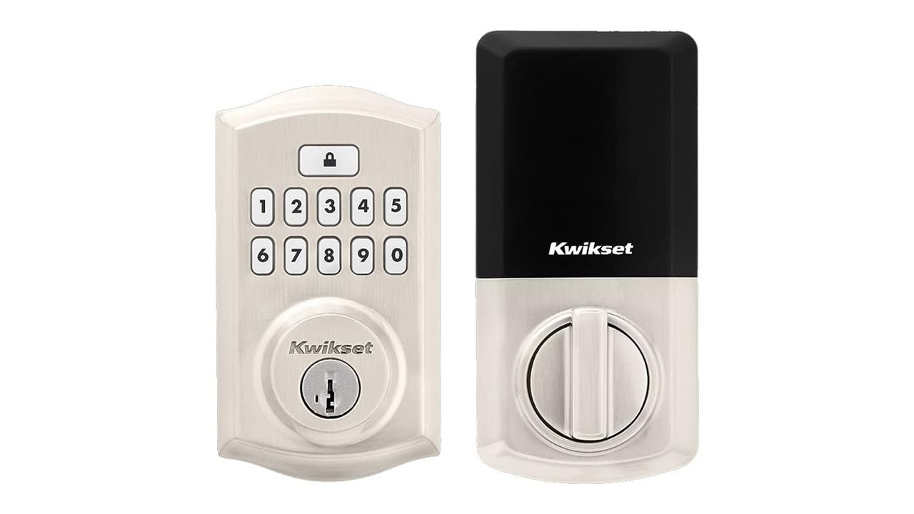 best smart locks_kwikset smartcode electronic deadbolt_product offer card_cnnu.jpg