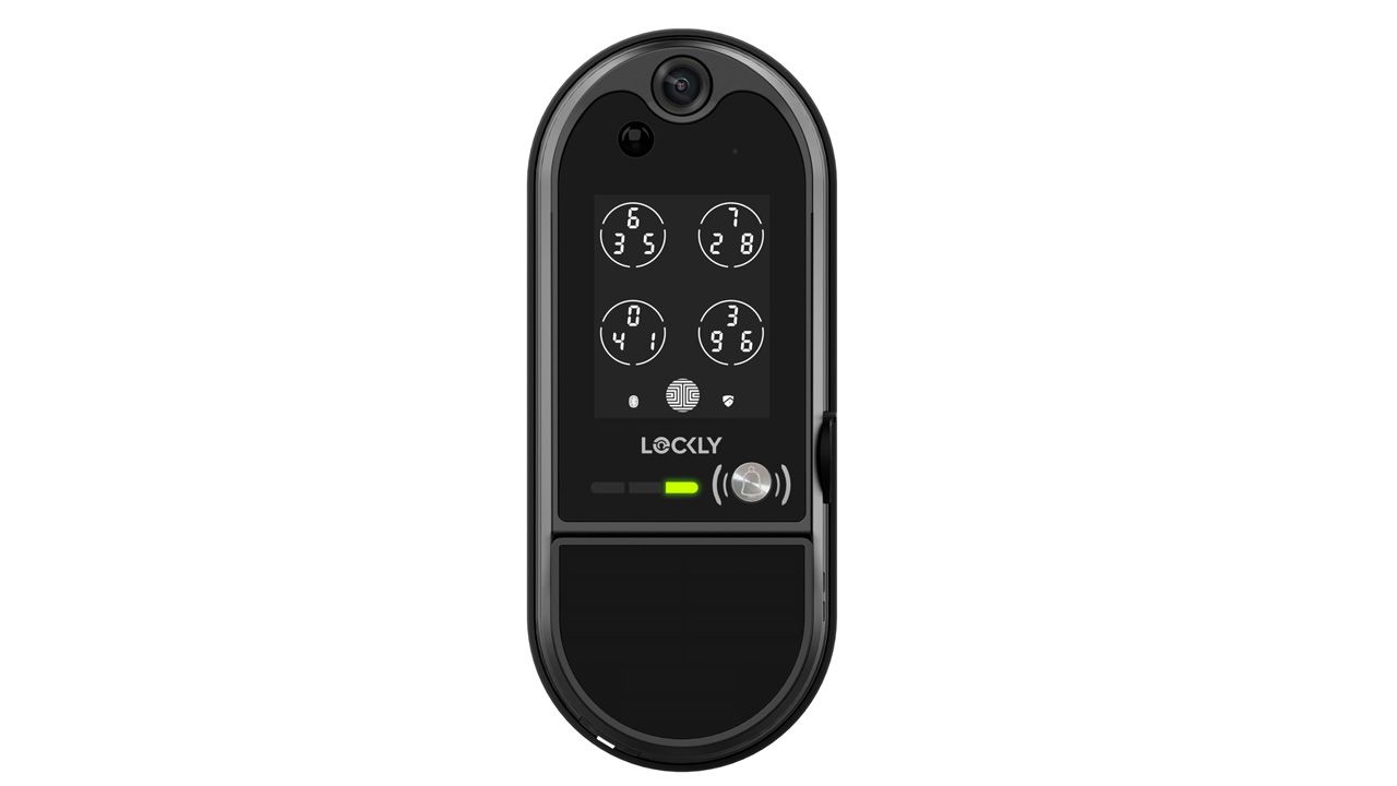 best smart locks_lockly vision elite_product offer card_cnnu.jpg